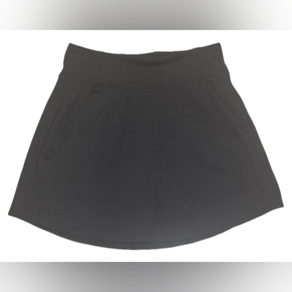 Lole Step Up Skort NWOT - Picture 5 of 11